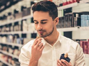 أفضل 8 محلات عطور في دبي ننصحك بها