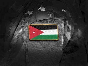 حملة على الفاسدين في الاردن 