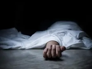 تفسير حلم عودة الميت للحياة للمتزوجة