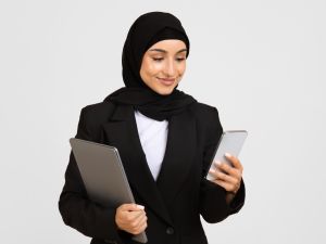 حظك اليوم مع توقعات الأبراج اليوم الأحد 17 مارس/آذار 2024‎‎
