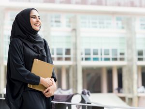 حظك اليوم مع توقعات الأبراج اليوم الأربعاء 20 مارس/آذار 2024‎‎