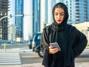 حظك اليوم مع توقعات الأبراج اليوم الإثنين 18 مارس/آذار 2024‎‎