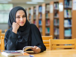 حظك اليوم مع توقعات الأبراج اليوم الثلاثاء مارس/آذار 2024‎‎
