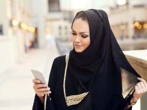 حظك اليوم مع توقعات الأبراج اليوم الأربعاء 13 مارس/آذار 2024‎‎