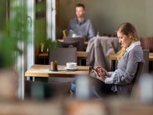 حظك اليوم مع توقعات الأبراج اليوم الثلاثاء 12 مارس/آذار 2024‎‎