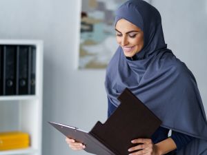 حظك اليوم مع توقعات الأبراج اليوم الثلاثاء 26 مارس/آذار 2024‎‎