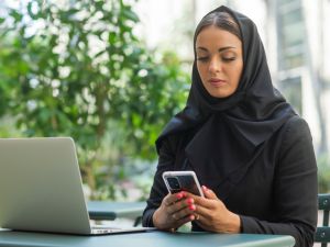 حظك اليوم مع توقعات الأبراج اليوم الجمعة 15 مارس/آذار 2024‎‎