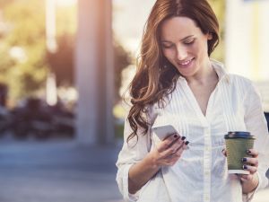 حظك اليوم مع توقعات الأبراج اليوم الجمعة 8 مارس/آذار 2024‎‎