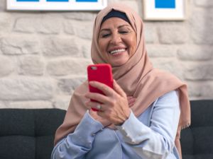 حظك اليوم مع توقعات الأبراج اليوم الخميس 21 مارس/آذار 2024‎‎