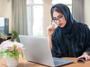 حظك اليوم مع توقعات الأبراج اليوم السبت 16 مارس/آذار 2024‎‎