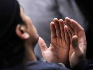 دعاء ضياع المال: أفضل الأدعية لرد المال الضائع