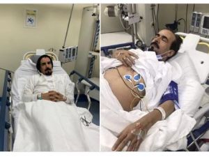  رواف السعين العنزي