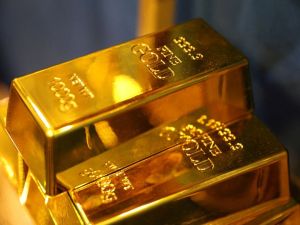 سعر الذهب اليوم في العراق