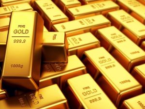 سعر الذهب اليوم في العراق