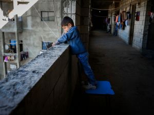  المعتقلين من "النور"  وحاصلان على الجنسية اللبنانية