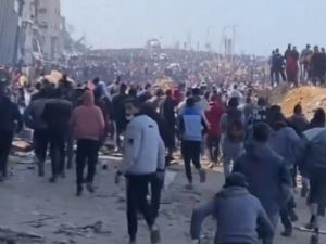 مجزرة قرب دوار الكويت