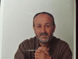 مروان البرغوثي 