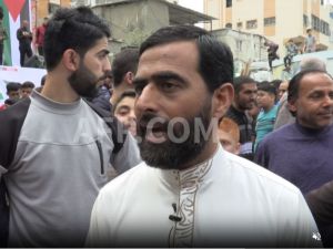 مشير المصري