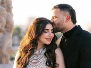 مسلم