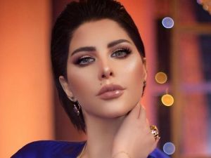 شمس الكويتية