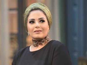صابرين