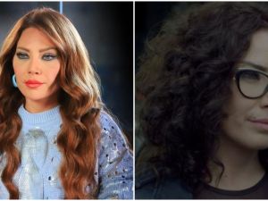 سلافة معمار