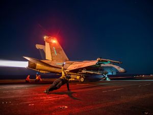CENTCOM
