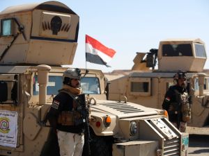 الرميض والعمر