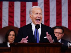 Biden