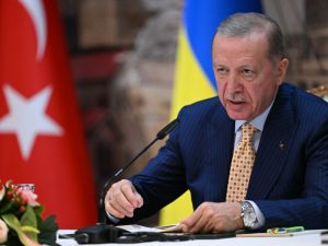 Erdogan 