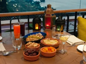 Hyatt Regency Dubai Unveils Exclusive Ramadan Offers for Unforgettable Experiences During the Holy Month 