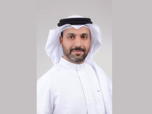 Al Salam Bank Announces Ramadan Bundle of Offers