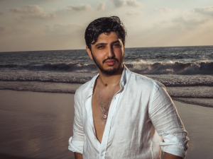 فضل شاكر
