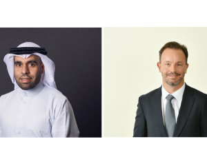 GFH Acts as ‘JLM’ and Bookrunner for Arabian Centers Company (Cenomi Centers) US$500 Million 5-Year Sukuk