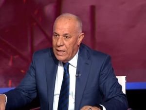 فايز الدويري