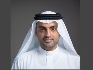 أكثر من 15 ألف شركة هندية جديدة تنضم لعضوية غرفة تجارة دبي في العام 2023 بنمو سنوي يبلغ 38% 