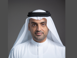 32% حصة الشرق الأوسط وأوراسيا من الشركات الصغيرة والمتوسطة التي استقطبتها غرفة دبي العالمية في 2023