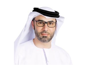 جمارك دبي: جائزة النخبة منطلق جديد لتقدمنا إلى آفاق مستقبلية واعدة في التميز والريادة