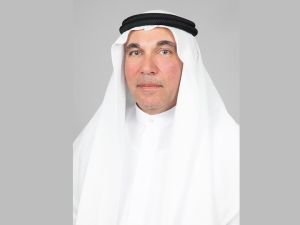 His Excellency Khalid Ali Al Bustani, Director General of the FTA The FTA Approves 27,330 Refund Requests Totalling AED 2.02 Billion for UAE Nationals Building New Residences Until 2023