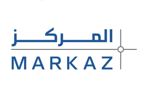 Kuwait Financial Centre 