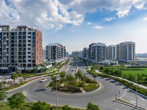Azizi Developments, Teffany partner for Riviera’s fourth phase 