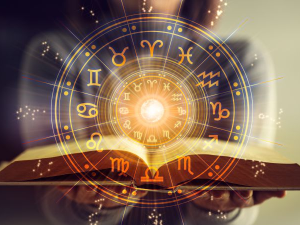 Shutterstock Horoscope