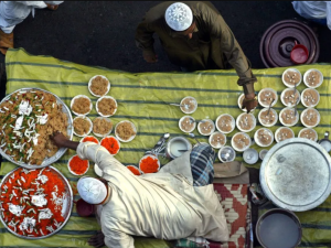 تعبيرية 