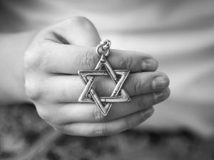 Israeli historian Ilan Pappe: Post-October 7 marks the end of Zionism 