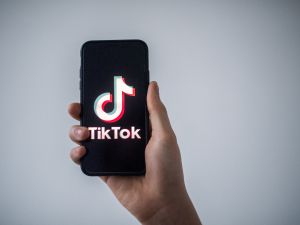 Tik Tok