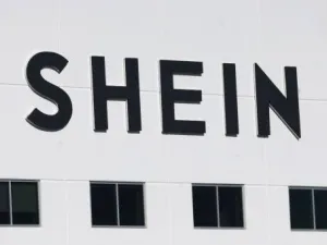 How Long Does Shein Take to Deliver