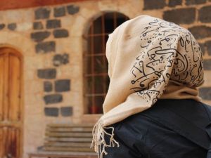 المعتدي لديه سجل جنائي ومطلوب في 11 جريمة