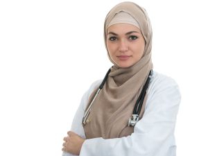 10 نصائح صحية وآمنة للصيام يجب اتباعها خلال شهر رمضان