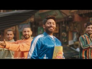 مقاطعة شيبسي