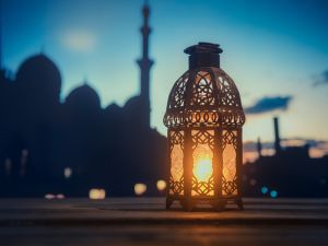 Ramadan